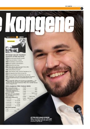 verdensgang_sporten-20211210_000_00_00_007.pdf