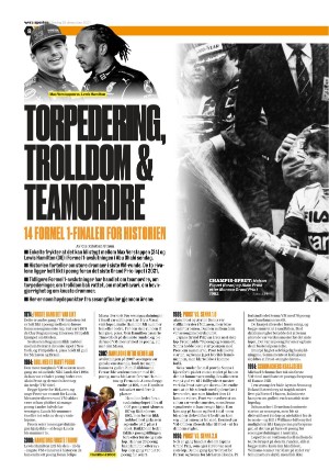 verdensgang_sporten-20211210_000_00_00_008.pdf