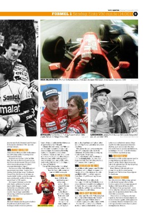 verdensgang_sporten-20211210_000_00_00_009.pdf