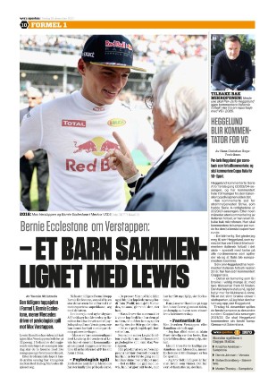 verdensgang_sporten-20211210_000_00_00_010.pdf
