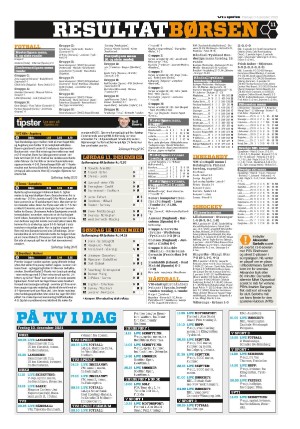 verdensgang_sporten-20211210_000_00_00_011.pdf