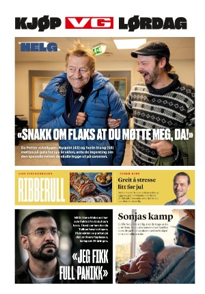 verdensgang_sporten-20211210_000_00_00_012.pdf