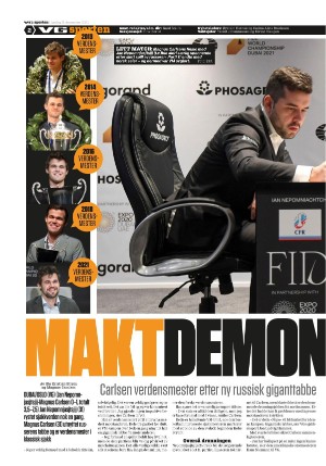 verdensgang_sporten-20211211_000_00_00_002.pdf