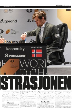 verdensgang_sporten-20211211_000_00_00_003.pdf