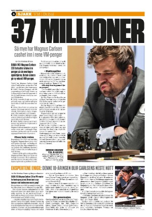 verdensgang_sporten-20211211_000_00_00_004.pdf