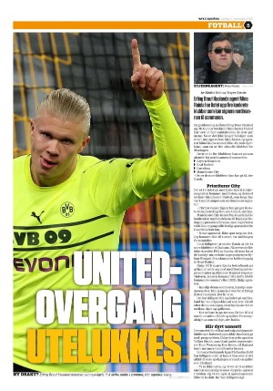 verdensgang_sporten-20211211_000_00_00_005.pdf