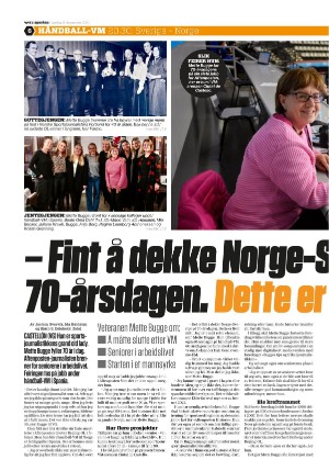 verdensgang_sporten-20211211_000_00_00_006.pdf