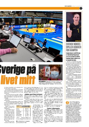 verdensgang_sporten-20211211_000_00_00_007.pdf