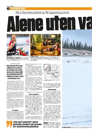 verdensgang_sporten-20211211_000_00_00_008.pdf