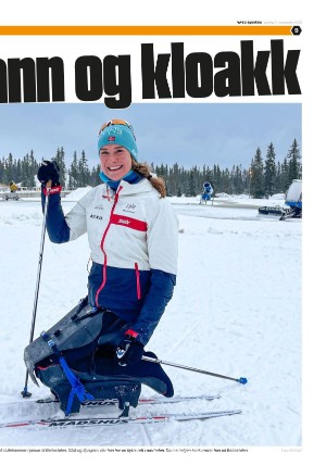 verdensgang_sporten-20211211_000_00_00_009.pdf