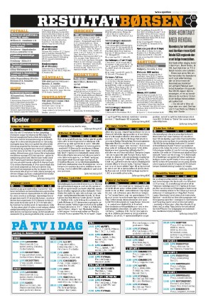 verdensgang_sporten-20211211_000_00_00_011.pdf