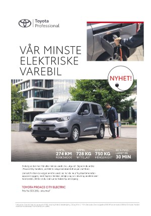 verdensgang_sporten-20211211_000_00_00_012.pdf