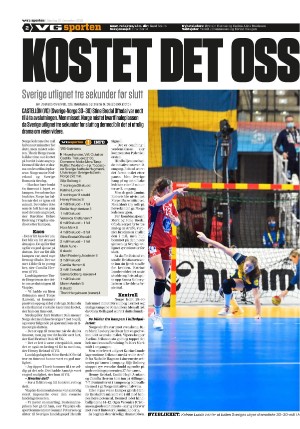 verdensgang_sporten-20211212_000_00_00_002.pdf