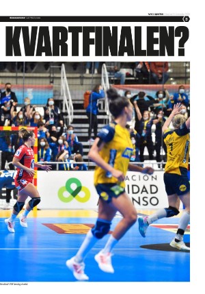 verdensgang_sporten-20211212_000_00_00_003.pdf
