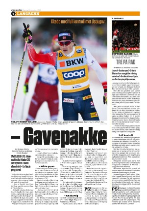 verdensgang_sporten-20211212_000_00_00_004.pdf