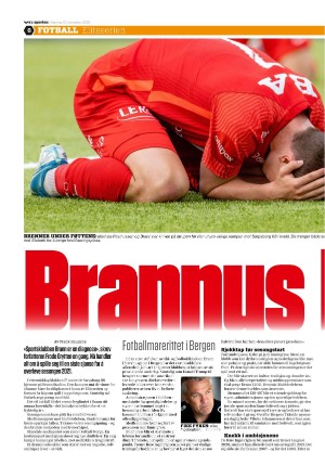 verdensgang_sporten-20211212_000_00_00_006.pdf