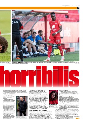 verdensgang_sporten-20211212_000_00_00_007.pdf