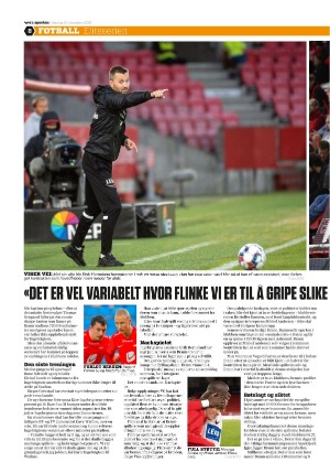 verdensgang_sporten-20211212_000_00_00_008.pdf