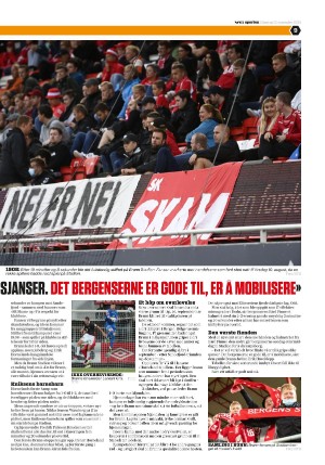 verdensgang_sporten-20211212_000_00_00_009.pdf