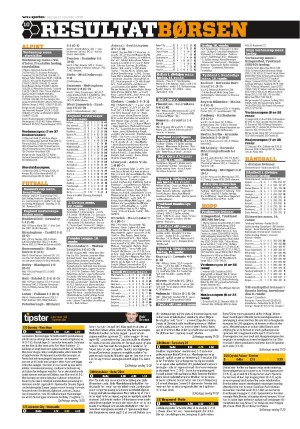 verdensgang_sporten-20211212_000_00_00_010.pdf