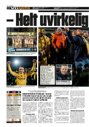 verdensgang_sporten-20211213_000_00_00_002.pdf