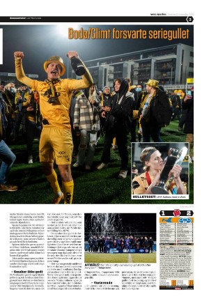verdensgang_sporten-20211213_000_00_00_003.pdf