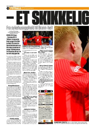 verdensgang_sporten-20211213_000_00_00_004.pdf