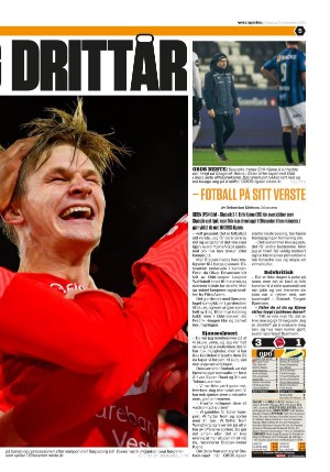 verdensgang_sporten-20211213_000_00_00_005.pdf