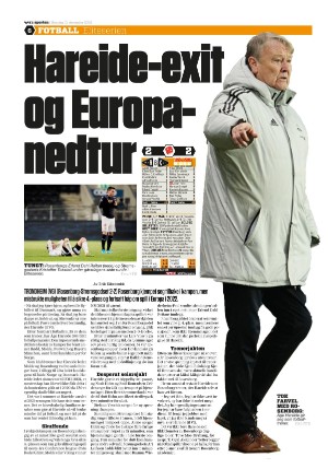 verdensgang_sporten-20211213_000_00_00_006.pdf
