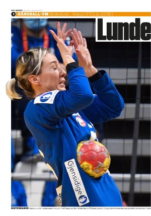 verdensgang_sporten-20211213_000_00_00_008.pdf