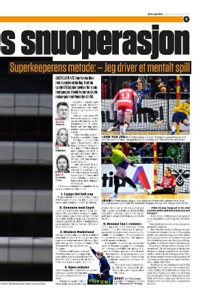verdensgang_sporten-20211213_000_00_00_009.pdf