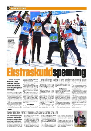 verdensgang_sporten-20211213_000_00_00_010.pdf