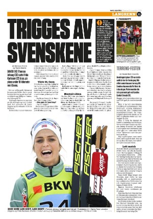 verdensgang_sporten-20211213_000_00_00_011.pdf