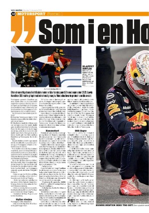 verdensgang_sporten-20211213_000_00_00_012.pdf