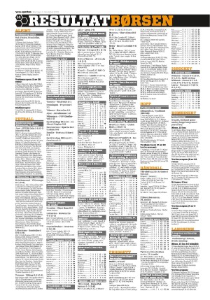 verdensgang_sporten-20211213_000_00_00_014.pdf