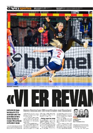 verdensgang_sporten-20211214_000_00_00_002.pdf