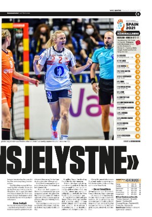 verdensgang_sporten-20211214_000_00_00_003.pdf