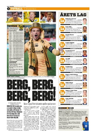 verdensgang_sporten-20211214_000_00_00_004.pdf