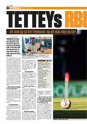 verdensgang_sporten-20211214_000_00_00_006.pdf