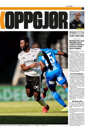 verdensgang_sporten-20211214_000_00_00_007.pdf