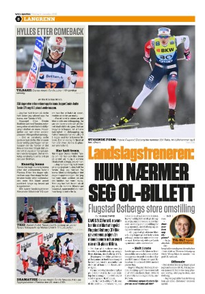 verdensgang_sporten-20211214_000_00_00_008.pdf