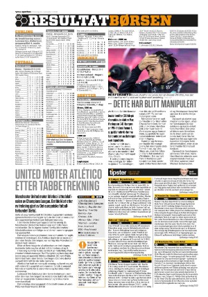 verdensgang_sporten-20211214_000_00_00_010.pdf
