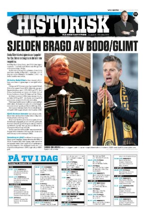 verdensgang_sporten-20211214_000_00_00_011.pdf