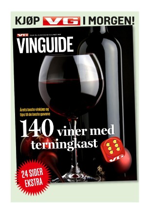 verdensgang_sporten-20211214_000_00_00_012.pdf