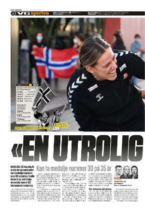 verdensgang_sporten-20211215_000_00_00_002.pdf