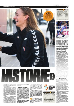 verdensgang_sporten-20211215_000_00_00_003.pdf