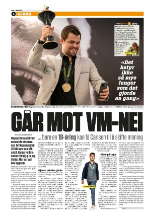 verdensgang_sporten-20211215_000_00_00_004.pdf