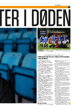 verdensgang_sporten-20211215_000_00_00_007.pdf