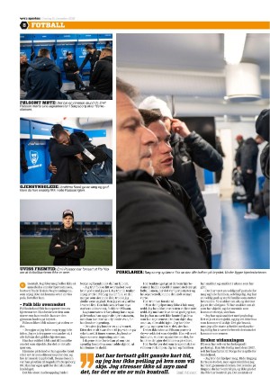 verdensgang_sporten-20211215_000_00_00_008.pdf
