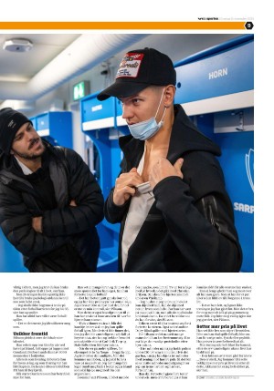 verdensgang_sporten-20211215_000_00_00_009.pdf